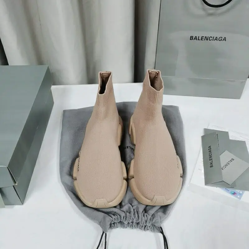 balenciaga bottes pour femme s_12673651